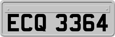 ECQ3364