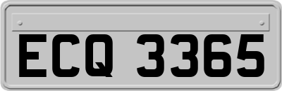 ECQ3365