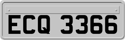 ECQ3366