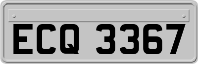 ECQ3367