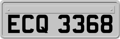 ECQ3368