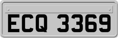 ECQ3369
