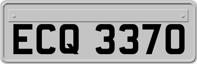 ECQ3370