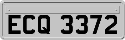 ECQ3372