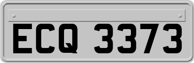 ECQ3373