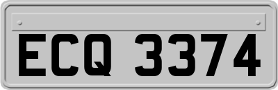 ECQ3374