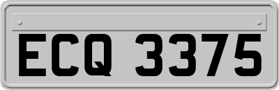 ECQ3375