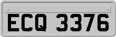 ECQ3376