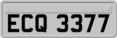 ECQ3377