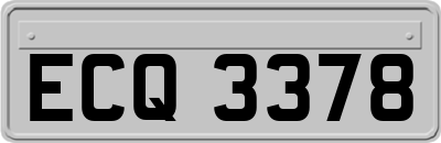 ECQ3378