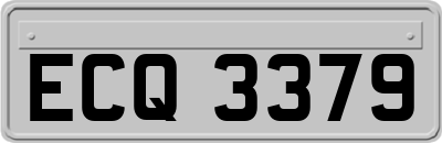 ECQ3379