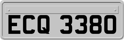 ECQ3380