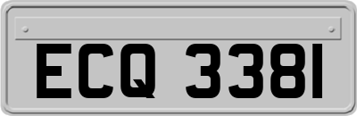 ECQ3381