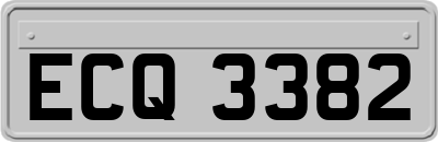 ECQ3382