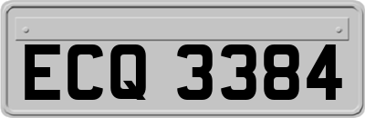 ECQ3384