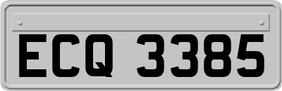 ECQ3385