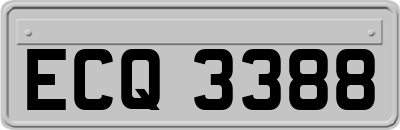 ECQ3388
