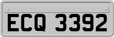 ECQ3392