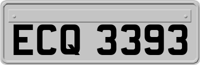 ECQ3393