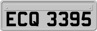 ECQ3395