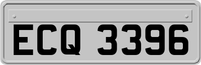 ECQ3396