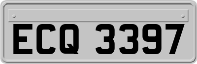ECQ3397