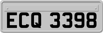 ECQ3398