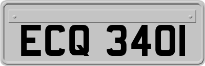 ECQ3401