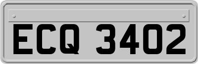 ECQ3402