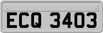ECQ3403