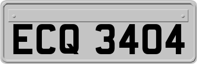 ECQ3404