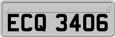 ECQ3406