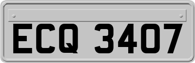 ECQ3407