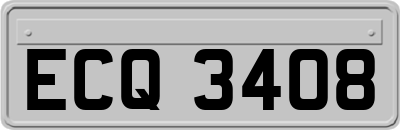 ECQ3408