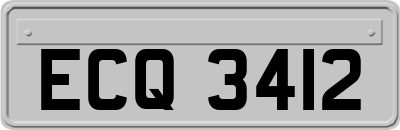 ECQ3412