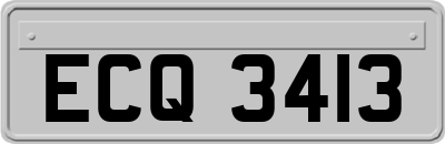 ECQ3413