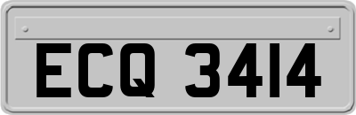 ECQ3414