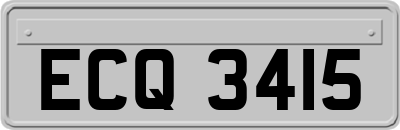 ECQ3415