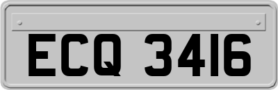 ECQ3416