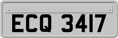 ECQ3417
