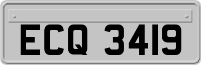 ECQ3419