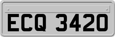 ECQ3420