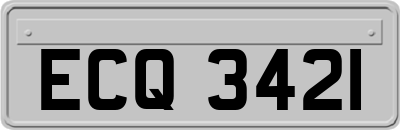 ECQ3421