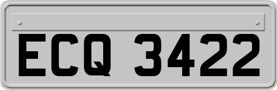 ECQ3422