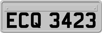 ECQ3423