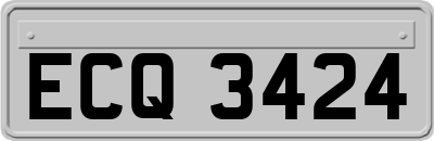 ECQ3424