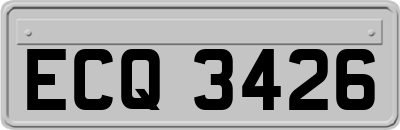 ECQ3426