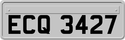 ECQ3427