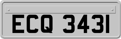 ECQ3431