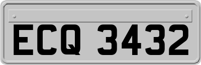 ECQ3432